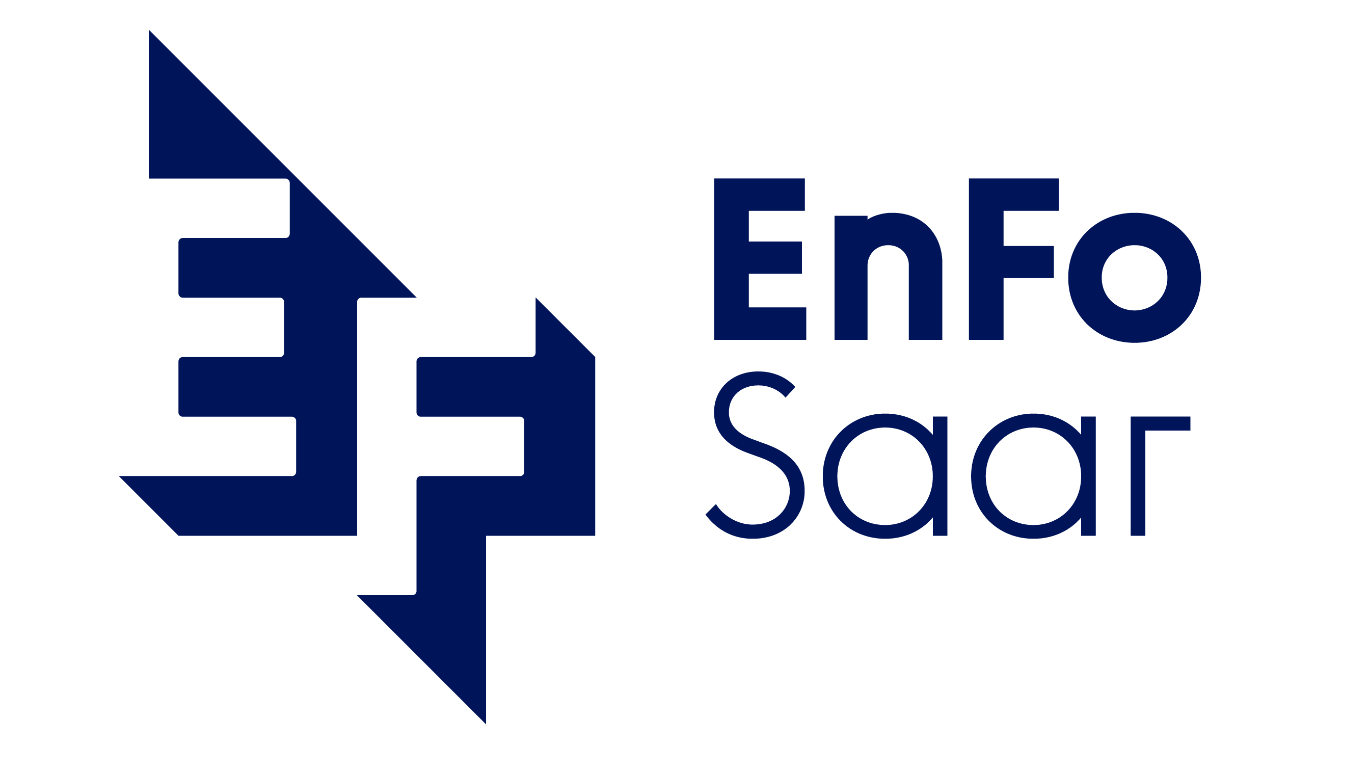 Werde EnFoSaar Botschafter*in!