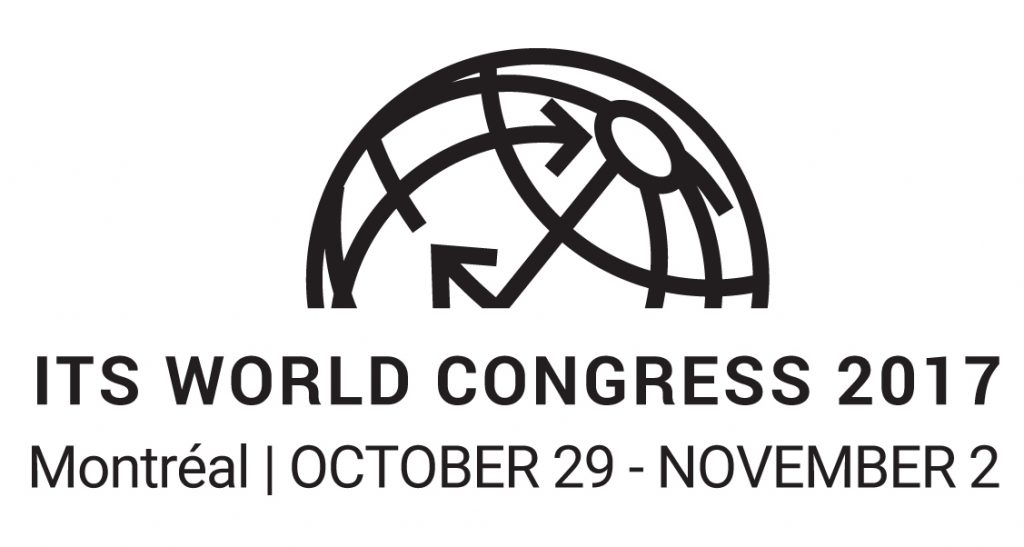 ITS WorldCongress 2017