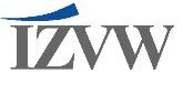 IZVW Logo