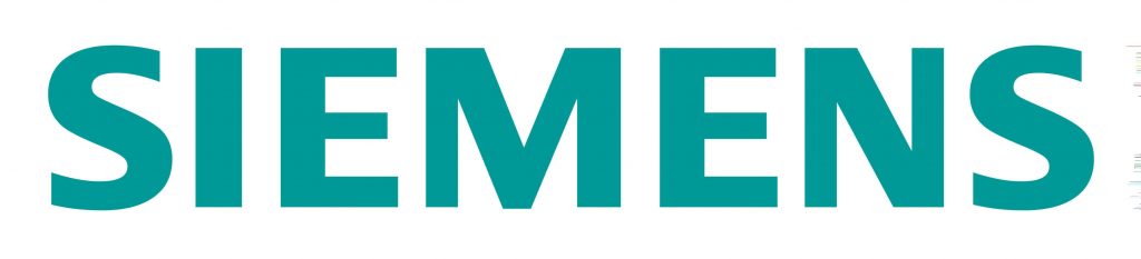 Siemens AG