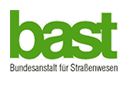 BAST Logo