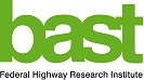 BAST Logo