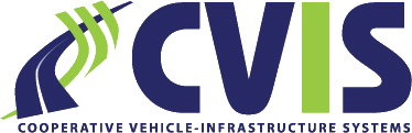 CVIS Logo